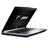 MSI PE60 7RD -Core i7-8GB-1T+128GB-4GB - 6