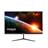 Maya MO24X 23.8 Inch 75Hz FHD LED IPS Monitor - 3