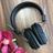 Tsco TH 5346 Wireless Headphones - 7