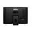MSI Pro 22 ET 7NC Core i5 8GB 1TB 2GB Touch All-in-One PC - 2