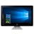 ASUS Vivo V241ICGT Core i5 8GB 1TB 2GB Touch All-in-One PC - 4