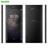 Sony  Xperia XA2 32GB - 6
