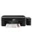 Epson L386 Multifunction inkjet Printer - 3