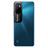 Xiaomi Redmi Note 11SE 5G  128GB With 8GB RAM Mobile Phone - 3