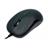 A4tech N-330 Wired PADLESS Mouse - 6