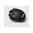 Tsco Speaker TSCO TS 2605‏ - 6
