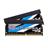 G.SKILL RIPJAWS DDR4 16GB 3200MHz CL22 Laptop Memory - 2