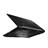 ASUS TUF Gaming FX506HM Core i7 11800H 32GB 1TB SSD 6GB RTX3060 Full HD Laptop - 4