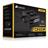 Corsair CX650M Bronze Semi Modular 650W Power Supply - 2