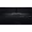 Apple MRTR2 Mac Mini 2018 i3 Quad-Core 8GB 128GB SSD Mini PC - 5