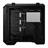 ASUS TUF Gaming GT501 Gaming Case - 4