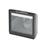 DataLogic DATALOGIC Magellan 3200VSi Barcode Scanner - 4