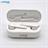 Univo UNPod Handsfree - 8