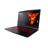 Lenovo Legion Y520 Limited Edition -Core i7-16GB-1T+128GB-4GB - 5