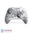 Microsoft Xbox Wireless Controller Arctic Camo Special Edition - 2