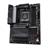 GigaByte B650 AORUS ELITE Motherboard - 3