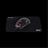 A4tech X-7120 Gaming USB Mouse X7 Series - 4