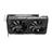 PNY GeForce RTX 3050 6GB VERTO Dual Fan Graphics Card - 5