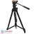 Weifeng WT-3716 Camera Tripod - 3