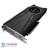 GigaByte GeForce RTX 2080 SUPER TURBO 8G Graphics Card - 3