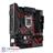 ASUS ROG STRIX B360-G GAMING LGA 1151 Motherboard - 7