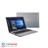ASUS X540LJ Core i3 4GB 500GB 2GB Laptop - 15