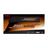 Geil EVO SPEAR 16GB 8GBx2 2400Mhz CL16 DDR4 - 3