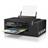Epson L3050 Multifunction Inkjet Printer - 5