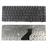 HP Compaq 500 KeyBoard - 2