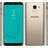 Samsung Galaxy J6 J600F/DS LTE 3/32GB Dual SIM Mobile Phone - 3