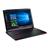 Acer Predator Core i7 16GB 1TB+256GB SSD 4GB - 3