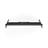Gplus GTV-40SH418N 40 Inch LED TV  - 5