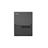 لنوو  IdeaPad V330 Core i5 (8250) 4GB 1TB 2GB Full HD Laptop - 8