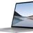 Microsoft Surface Laptop 3 Core i5 1035G7 8GB 128GB SSD Intel IRIS PLUS PixelSense Touch Laptop - 4