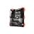 ام اس آی   X299 TOMAHAWK LGA 2066 Motherboard - 9
