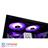 Deep Cool RF 140 2in1 RGB Case Fan - 6