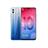 Huawei Honor 10 Lite LTE 64GB Dual SIM Mobile Phone - 8