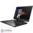 HP OMEN 15 DH1020 Core i7 10750H 32GB 1TB 512GB SSD 8GB 2070 Full HD Laptop - 2