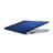 ASUS S531FL Core i7(8565U) 12GB 1TB 256GB SSD 2GB(MX250) 15.6 Inch FHD - 5