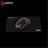 A4tech X-7120 Gaming USB Mouse X7 Series - 8