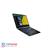 Acer Swift 5 SF514 Core i7 16GB 512GB SSD 2GB Full HD Laptop - 4