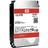 Western Digital WD101KFBX Red Pro 10TB 256MB Cache Internal Hard Drive - 4