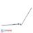 ASUS ZenBook 14 UX431FL Core i7 16GB 512GB SSD 2GB Full HD Laptop - 4