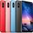 Xiaomi Redmi Note 6 Pro LTE 32GB Dual SIM Mobile Phone - 2