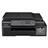 brother MFC-T800W Multifunction InkJet Printer - 5