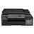 Brother MFC-T800W Multifunction InkJet Printer - 5