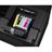 Epson Stylus Photo 1500W Printer - 4