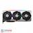 MSI GeForce RTX 3080 SUPRIM X 10G Graphics Card - 2