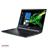 Acer Aspire 7 A715 Ryzen 5 3550H 16GB 256GB SSD 4GB GTX 1650 Full HD Laptop - 3