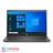 DELL LATITUDE 3510 Core i7 10510U 16GB 1TB 500GB SSD 2GB HD Laptop - 2